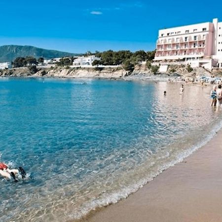Llança Can Pau Guesthouse מראה חיצוני תמונה