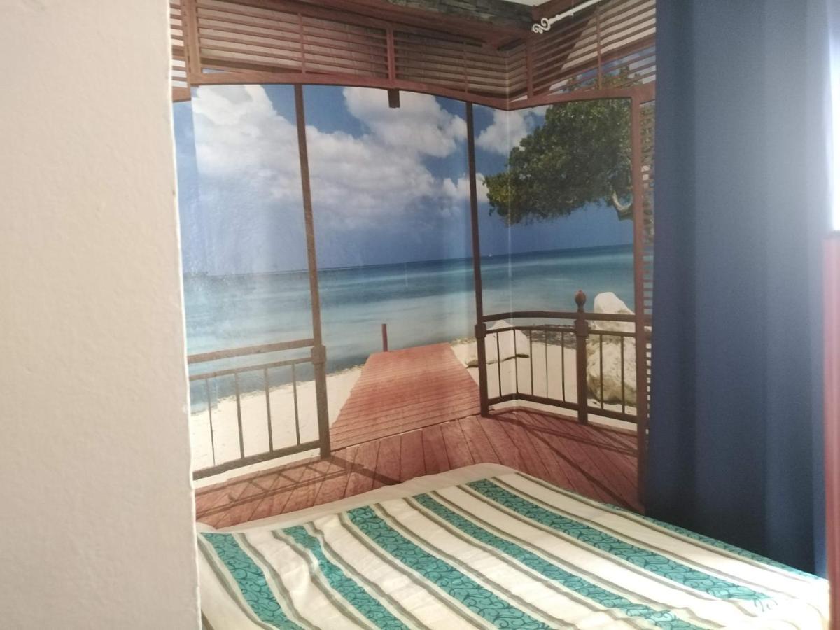 Llança Can Pau Guesthouse מראה חיצוני תמונה