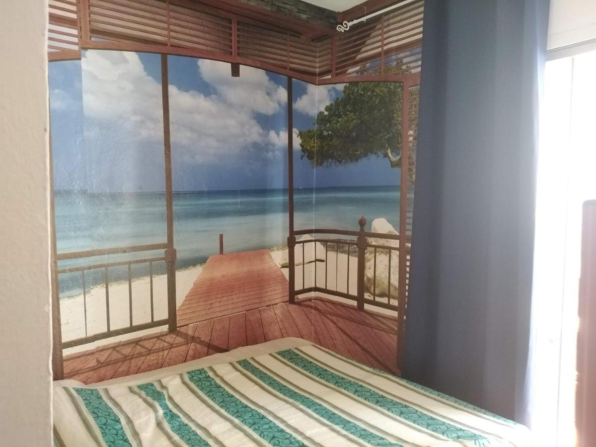 Llança Can Pau Guesthouse מראה חיצוני תמונה