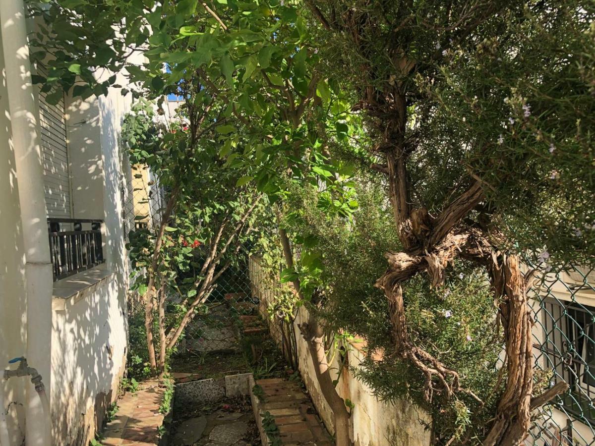 Llança Can Pau Guesthouse מראה חיצוני תמונה