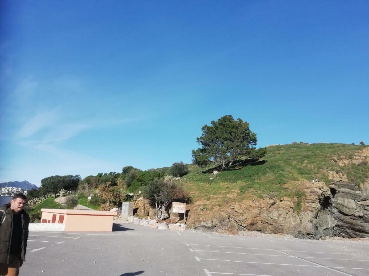 Llança Can Pau Guesthouse מראה חיצוני תמונה