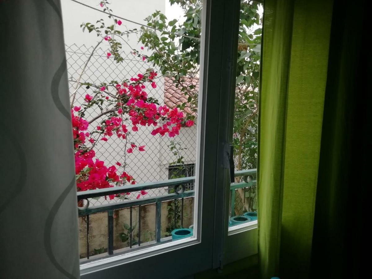Llança Can Pau Guesthouse מראה חיצוני תמונה